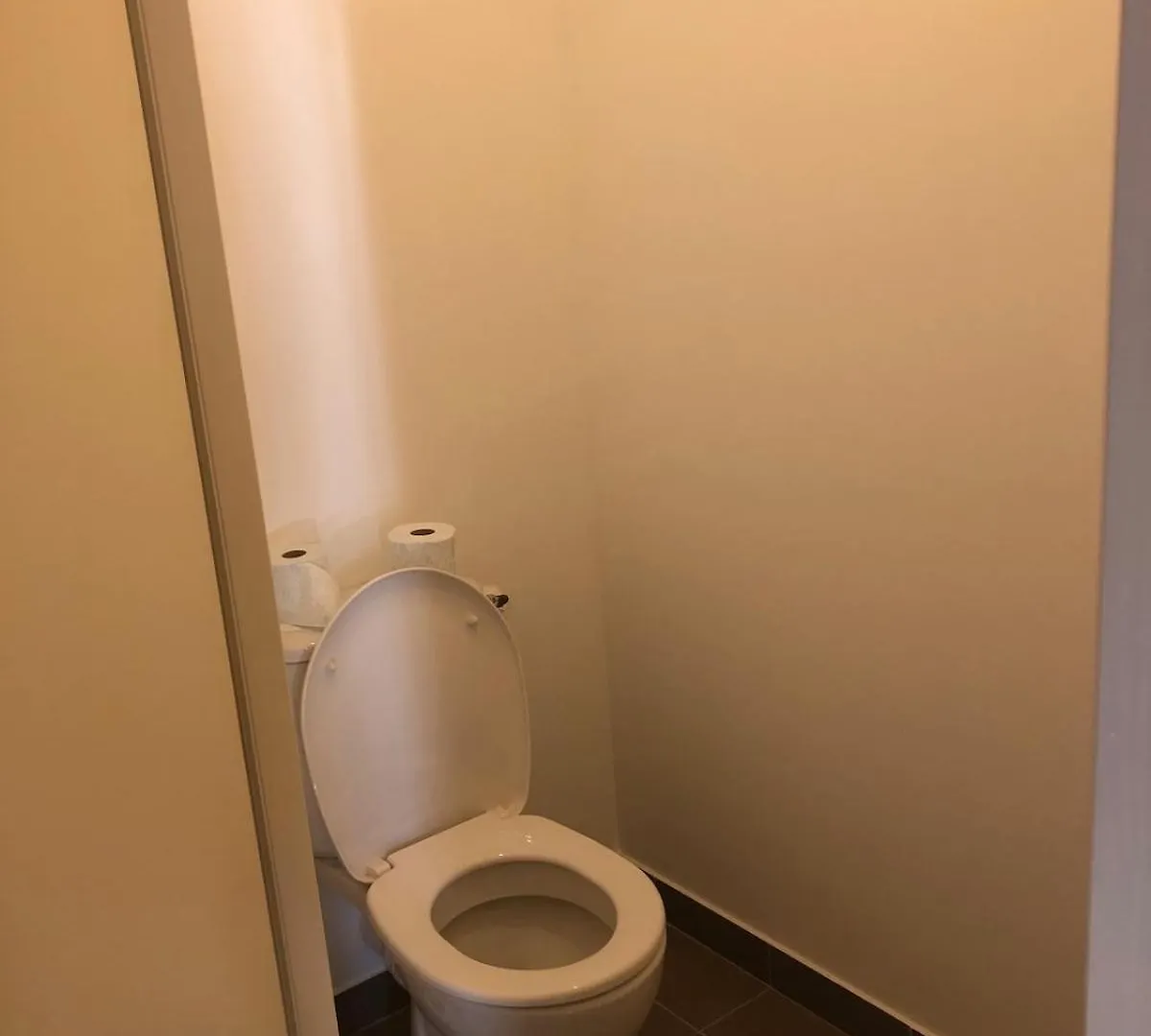 度假居 Maison Neuve Dans Quartier Tranquille Ploubezre
